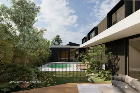 32 Brandon St, Suffolk Park, NSW 2481