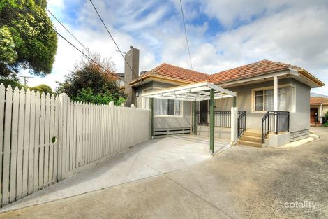 1/47 Cornfield Gr, Box Hill South, VIC 3128