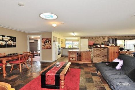 Property photo of 7 Beagle Place Port Kennedy WA 6172