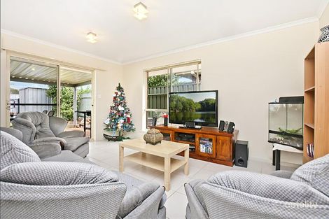 Property photo of 29 Parallel Avenue Salisbury North SA 5108