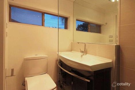 Property photo of 58 Victoria Avenue Chatswood NSW 2067