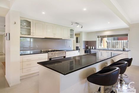 Property photo of 5 Cherry Street Glen Waverley VIC 3150