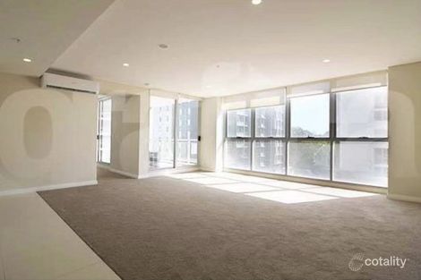 318/2 Thallon St, Carlingford, NSW 2118