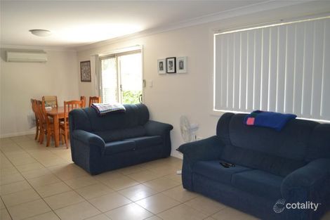 Property photo of 31A O'Connor Street Inverell NSW 2360