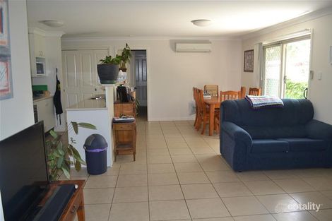 Property photo of 31A O'Connor Street Inverell NSW 2360