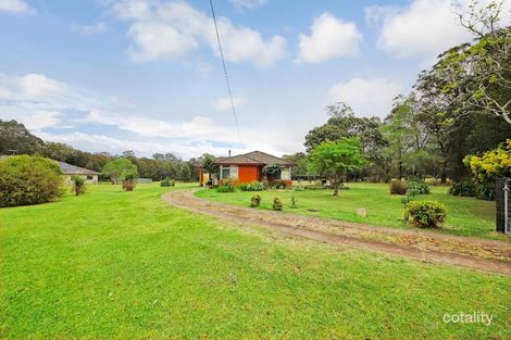 68 Binalong Rd, Belimbla Park, NSW 2570