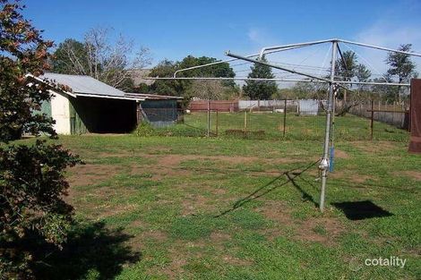 Property photo of 47 Lower Hill Street Muswellbrook NSW 2333