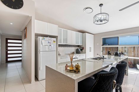 Property photo of 48 Crater Street Caloundra West QLD 4551