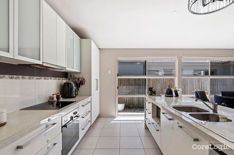 Property photo of 48 Crater Street Caloundra West QLD 4551