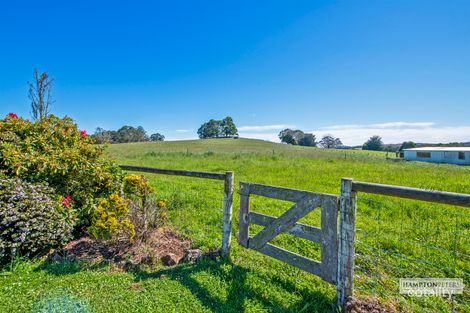Property photo of 107 Youralla Road Highclere TAS 7321