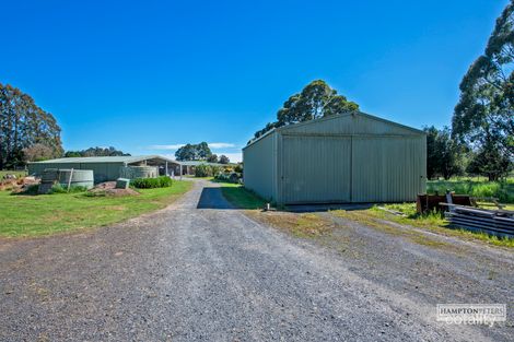 Property photo of 107 Youralla Road Highclere TAS 7321
