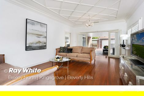 Property photo of 51 Oliver Street Bexley North NSW 2207