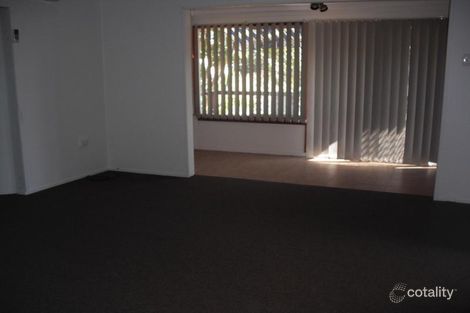 Property photo of 18 Trevors Road Bargara QLD 4670