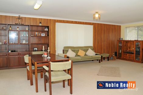 Property photo of 2/44 Hind Avenue Forster NSW 2428