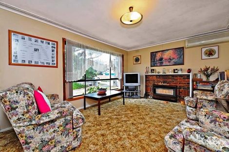 21 Dahmen St, Carrum, VIC 3197