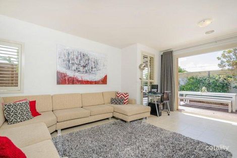 Property photo of 2 Stewart Street Williamstown VIC 3016