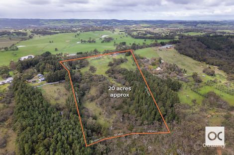 Property photo of 569 Range Road The Range SA 5172