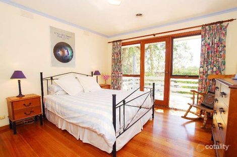 Property photo of 6 Freeman Street Wheelers Hill VIC 3150