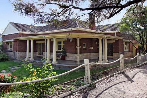 2 Raldon Gr, Myrtle Bank, SA 5064