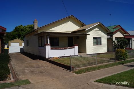 208 Mclachlan St, Orange, NSW 2800