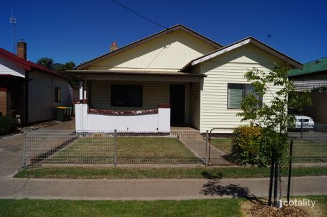 Property photo of 208 McLachlan Street Orange NSW 2800