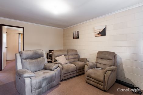 Property photo of 3/33 Clare Road Kingston QLD 4114