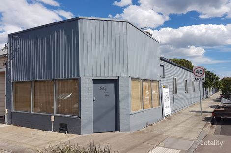 64 Charles St, Northcote, VIC 3070