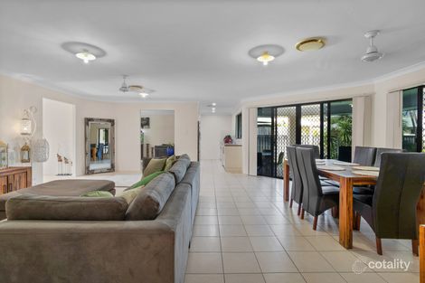 Property photo of 14 Duranbah Circuit Blacks Beach QLD 4740