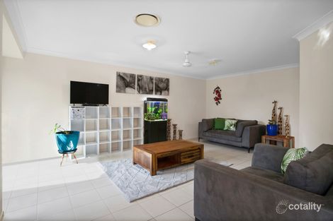 Property photo of 14 Duranbah Circuit Blacks Beach QLD 4740