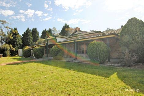 28-40 Green Mountain Rd, Yellow Rock Ridge, NSW 2527