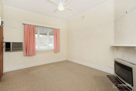 Property photo of 106 Blackwood Street Yarraville VIC 3013
