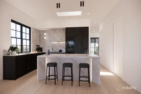 Property photo of 16 Atkinson Street Hamilton QLD 4007