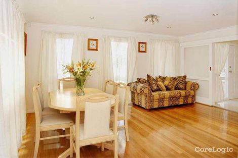 Property photo of 5 Browning Drive Glen Waverley VIC 3150