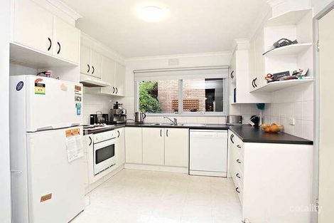 10/9-13 Kennedy Ave, Ringwood, VIC 3134