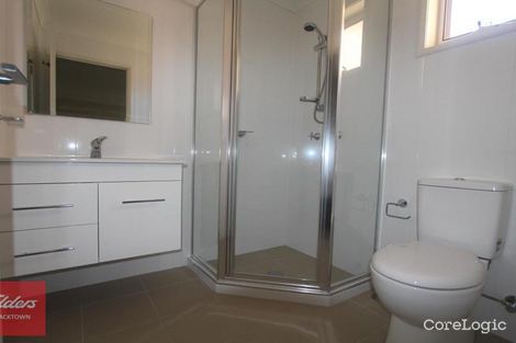 Property photo of 4/26 West Street Blacktown NSW 2148