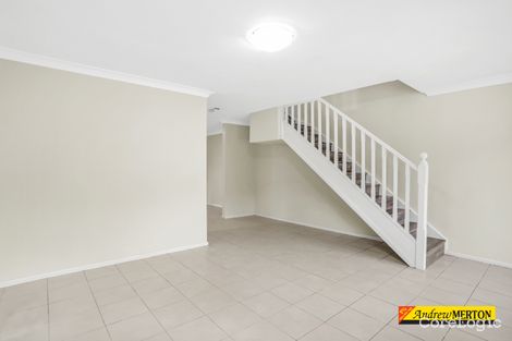 Property photo of 1/2-4 O'Brien Street Mount Druitt NSW 2770