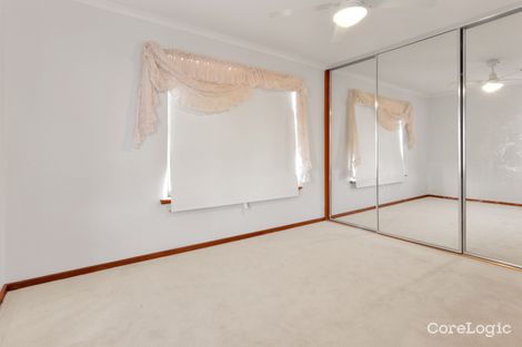 Property photo of 11 Chalani Crescent Hallett Cove SA 5158