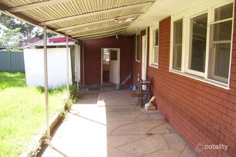 Property photo of 565 Merrylands Road Merrylands NSW 2160