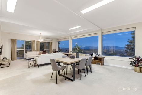 Property photo of 67 Wilson Road Glen Waverley VIC 3150