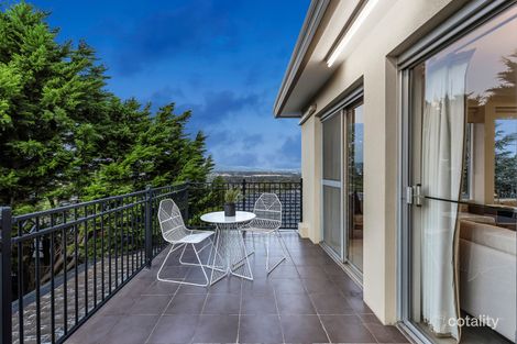 Property photo of 67 Wilson Road Glen Waverley VIC 3150