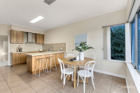 Property photo of 67 Wilson Road Glen Waverley VIC 3150