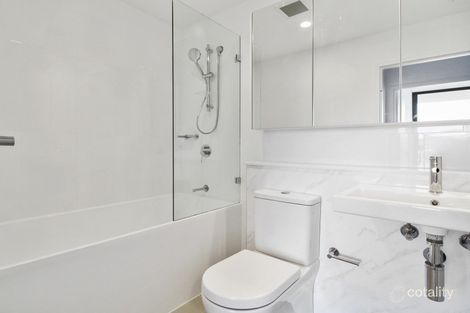 Property photo of 601/14 Auburn Street Wollongong NSW 2500