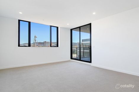 Property photo of 601/14 Auburn Street Wollongong NSW 2500