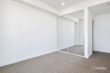 Property photo of 601/14 Auburn Street Wollongong NSW 2500