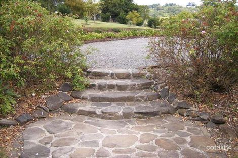 Property photo of 58 Spring Pastures Drive Mapleton QLD 4560