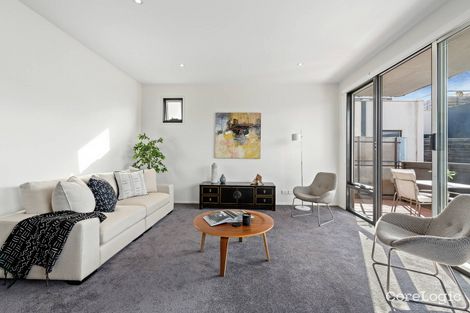 Property photo of 24/86 Queens Parade Fitzroy North VIC 3068