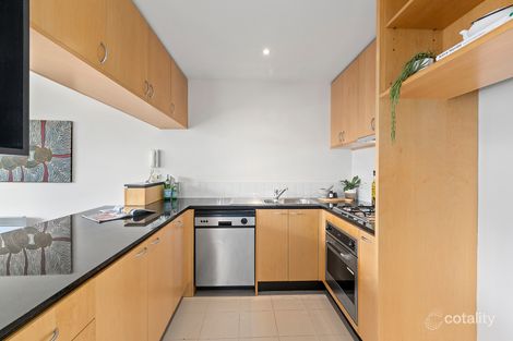 Property photo of 24/86 Queens Parade Fitzroy North VIC 3068