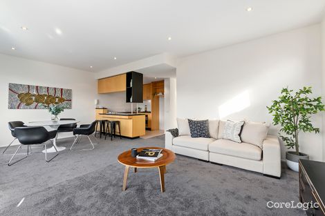 Property photo of 24/86 Queens Parade Fitzroy North VIC 3068