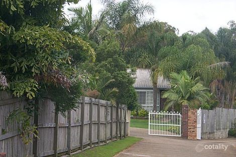 94 Algester Rd, Calamvale, QLD 4116