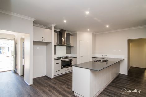 14 Stainsby Turn, Canning Vale, WA 6155